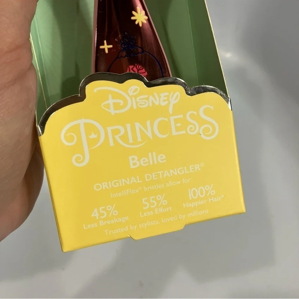 Disney limited edition